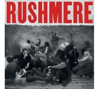 rushmere-Import USA