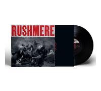 Mumford & Sons - Rushmere - Vinile (recycled vinyl - limited edition)