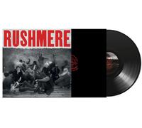 Mumford & Sons RUSHMERE (Vinyl LP)