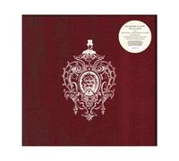 Mumford & Sons Sigh No More (7" Box Set) (Vinyl LP)