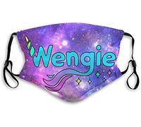 Mumford & Sons - Sigh No More (Deluxe Edt)