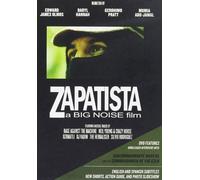 Mumia Abu-Jamal Zapatista (CD-ROM)