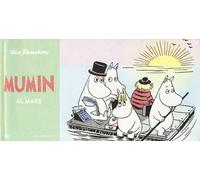 Mumin al mare