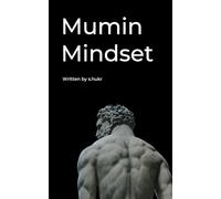 Mumin Mindset