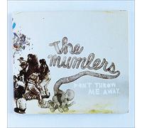 Mumlers - Don't Throw Me Away