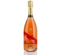 G.H. Mumm - Champagne Brut Rosé “grand Cordon”