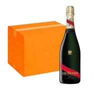 Mumm Cordon Rouge Champagne (6 Bottiglie)