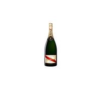 Mumm Cordon Rouge Magnum 3L