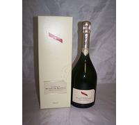 Mumm de Cramant Blanc de Blancs 75 rut - Coffret