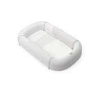 Mummy Pod 3in1 - CHICCO