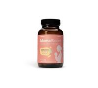 Mumo MamaBloom - da donna after childbirth 60 capsules