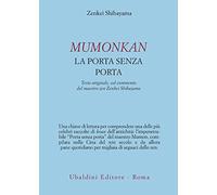 Mumonkan. La porta senza porta