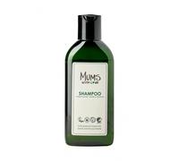 Mums with Love Shampoo Detergente 100 ml - Shampoo