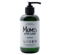 Mums with Love Shampoo Rigenerante 250 ml - Shampoo