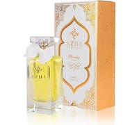 Mumtaz For Her Classic Eau De Parfum 100ml Fragrance By Azha Perfumes