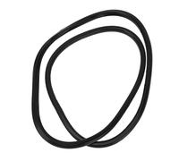 Mumusuki Dex2422z2 Filtro della Piscina, Professional Polsol Filtro Stiori di Sostituzione Parti di Confezione per PRO Grid DE DE7220 DE4820 DE6020 DE3620 DE2420