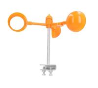 Mumusuki Dispositivo Deterrente per Uccelli Alimentato dal, Deterrente Visivo Riflettente Durevole per Giardini e Tetti, Tiene Lontani Piccioni e Picchi