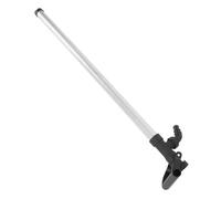 Mumusuki Kit Adattatore Pompa Olio, Convertitore Pompa Liquido Smerigliatrice Angolare, Adattatore Multifunzionale, per Smerigliatrice 100 115 125, Converte la Angolare in Olio con Chiavi