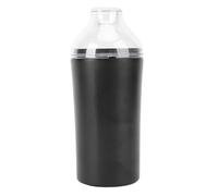 Mumusuki Pompa per Vuoto Elettrica, Custodia in ABS per Batteria Portatile Ricaricabile da 1200 MAh con Controllo a un Tasto, per Sacchetti per Alimenti Sottovuoto Contenitori per