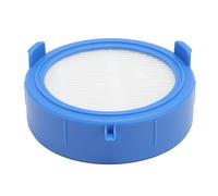 Mumusuki Sostituzione del Filtro Lavabile per Filtro per Aspirapolvere da 2 Pc per AEG 8000 Askw4 ESKW4 FX8 AZE156 con Facile Installazione di Una Durata di Servizio Lungo