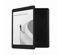 Mumusuki Tablet Lettore Elettronico da 6 Pollici, Leggero e Portatile con Spazio di Archiviazione da 32 GB, Supporta PDF Ed EPUB per Fumetti e Libri di