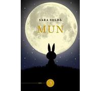 Mun