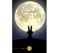 Mun