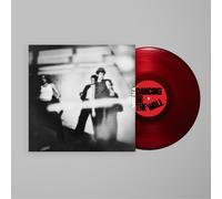MUNA Dancing On the Wall (Fopp Only) (Vinyl LP) 12" Album Coloured Vinyl