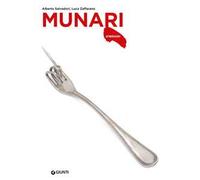 Munari