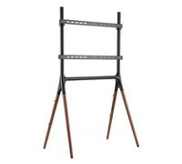 Munari ETNA Porta tv Mobile KIT (80x50x138cm)