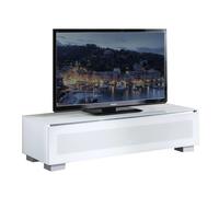 Munari Ge150Bi Mobile Tv Munari Ge150Bi