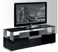 Munari MI 322 Supporti TV