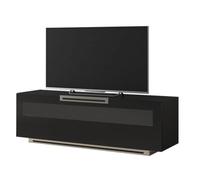 MUNARI PAVIA ELITE PE014 fino a 60" neri