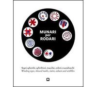 Munari per Rodari