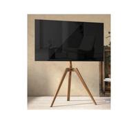 Porta tv Munari KE 090 NS