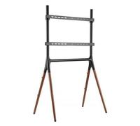 Munari Porta TV KE 092 NS Etna Marca