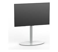 Munari Porta TV SY 350 BI Sydney Bianco lucido Marca