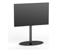 Munari Porta TV SY 350 NE Sydney Nero lucido Marca