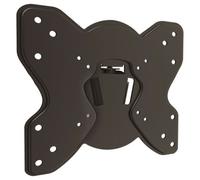 MUNARI SP 329 SUPPORTO tv