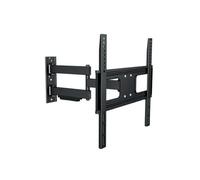 Munari SP 340 Supporti TV tipo