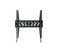Munari SP361 Staffa Porta Tv Fino A 60Kg Vesa 400x400 Supporti A Muro Staffa Per
