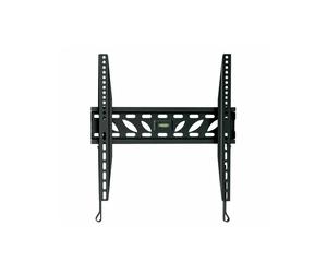 Munari SP 361 152,4 cm (60") Nero