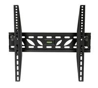 Munari Supporto TV da parete SP 364 Inclinabile 152,4 cm (60") Peso max 40 kg Nero