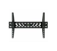 Munari SP 368 165,1 cm (65") Nero