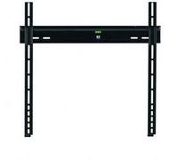 Munari SP 379 152,4 cm (60") Nero