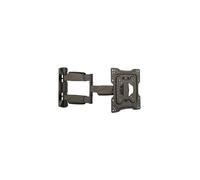 Munari Munari Sp 712 Supporti Monitor Tipo Muro T_0178_1124369 Informatica