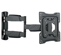 Munari Munari Sp 712 Supporti Monitor Tipo Muro T_0178_1124369 Informatica