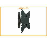 MUNARI SP304 SUPP. TV FINO 42" ORIENTABILE