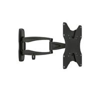Munari SP312 Supporti TV tipo