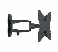 SP312 Munari - Eline - Staffa di supporto a muro a 3 snodi per TV LED - 26"/42"